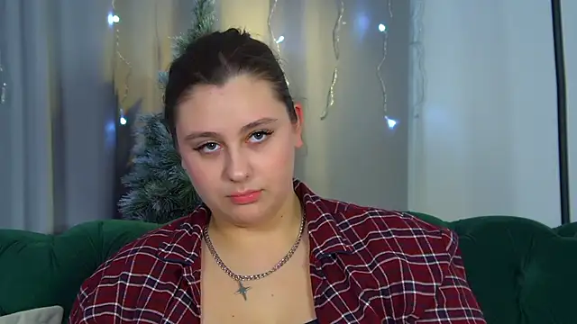 MaryMurray's cam snapshot