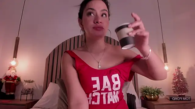 KenyaCopper's cam snapshot