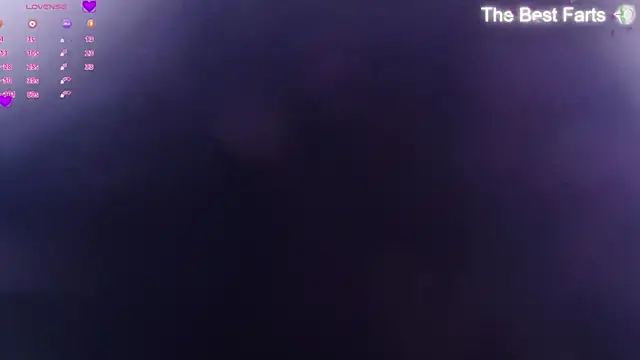 Adriana-55's cam snapshot