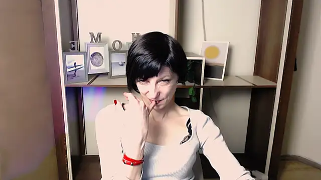 _AngeliaFlow_'s cam snapshot