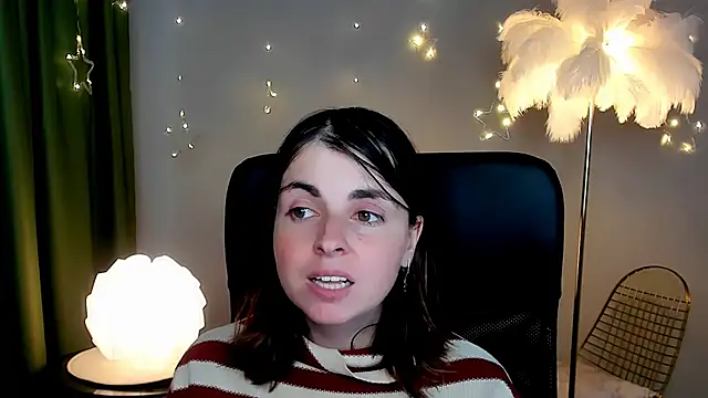 MartaEdams's cam snapshot