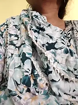 Monika_Telugu_Girl's cam snapshot