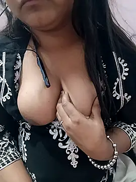 Kaveeta-Singh's cam snapshot