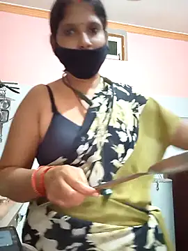 Simran_bhabhi0's cam snapshot