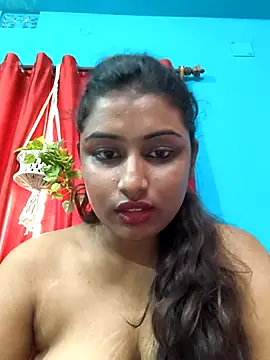 horny_tenager's cam snapshot