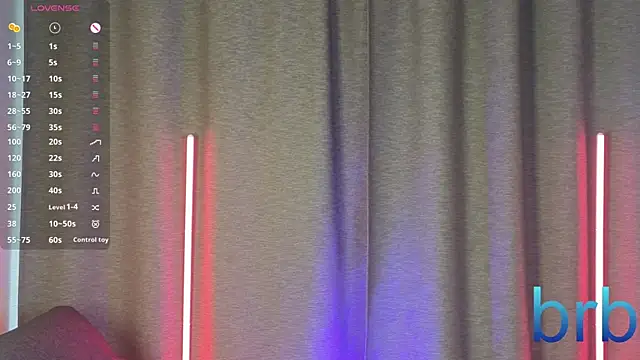 BelyingDentin's cam snapshot