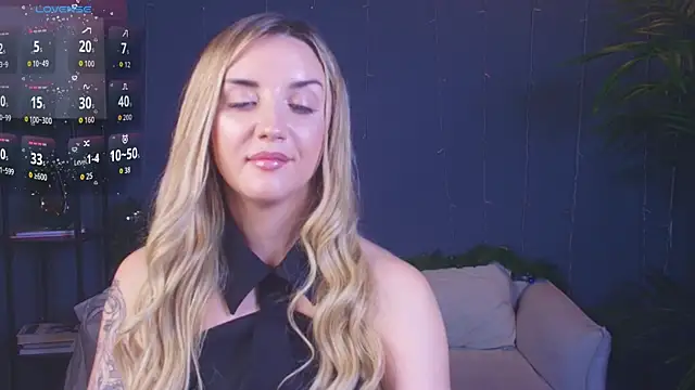 _Mi1a_'s cam snapshot