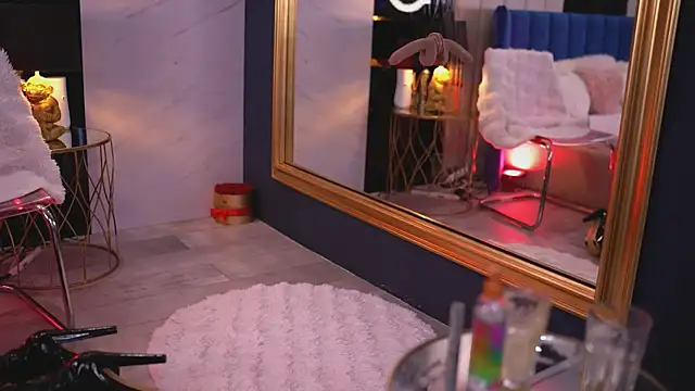 XenaBloom's cam snapshot