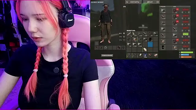 Maya_Viola live sex cam