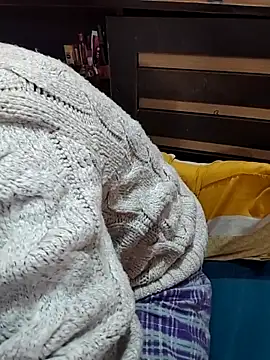 O_My_GoodnesS's cam snapshot