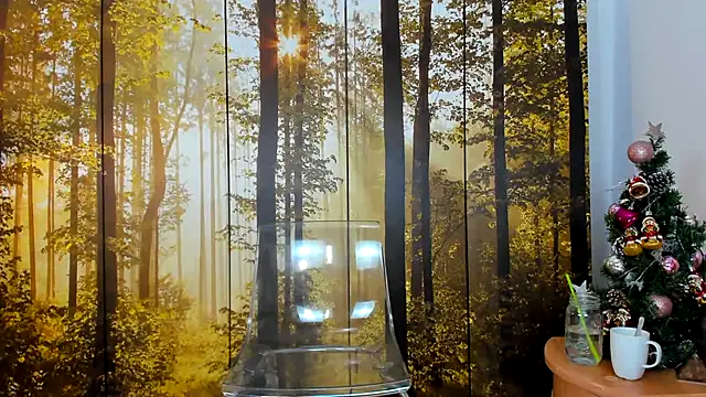 ViciousSiren's cam snapshot