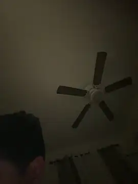 elwhite1996's cam snapshot