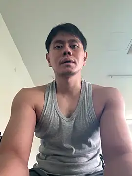 dang_U_Guys_R_poor's cam snapshot