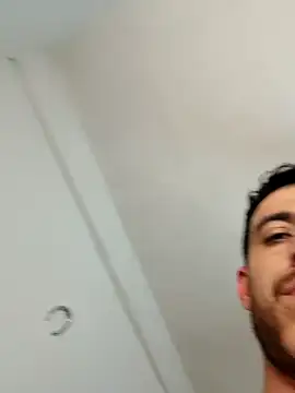 jhonyhot9292's cam snapshot