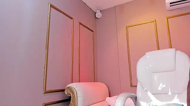 PerlaPreciosa's cam snapshot