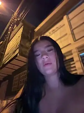 Tomas_Olivia live sex cam