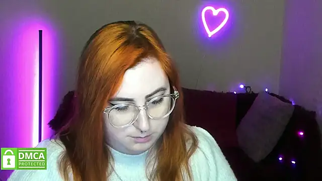 Alicia_love00's cam snapshot