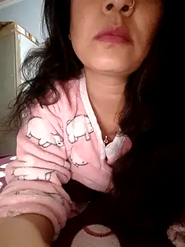 CUTE-PX's cam snapshot