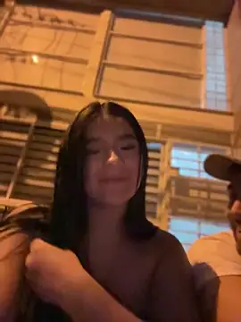 Tomas_Olivia's cam snapshot