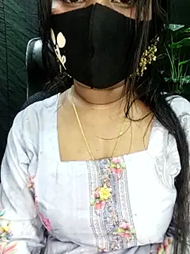 Idhika-Paul's cam snapshot