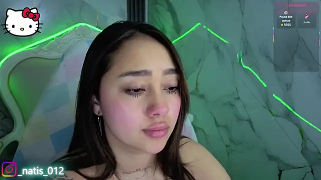 merloth_sub's cam snapshot