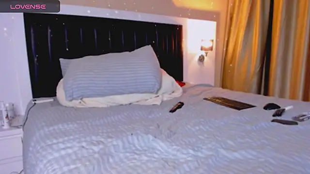 marrenaa's cam snapshot