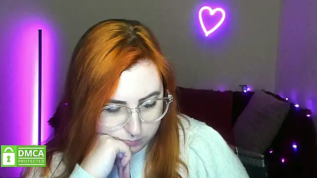 Alicia_love00's cam snapshot