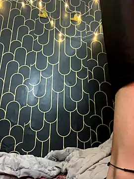 Sexykhushi041's cam snapshot