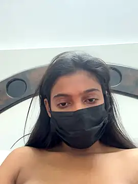 HeerStd's cam snapshot