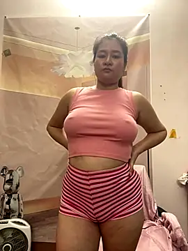 Bollozzy_89's cam snapshot