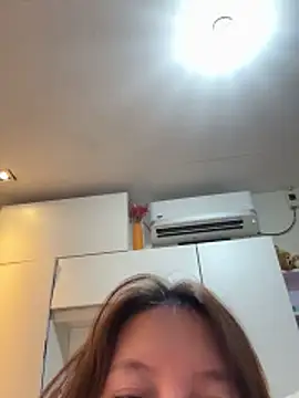 xxassssssscharrrmerrrrrr's cam snapshot