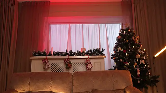 aurora_nude's cam snapshot