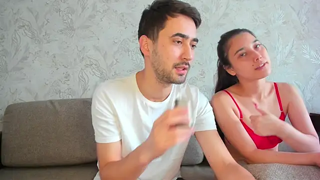 sophywhisper's cam snapshot