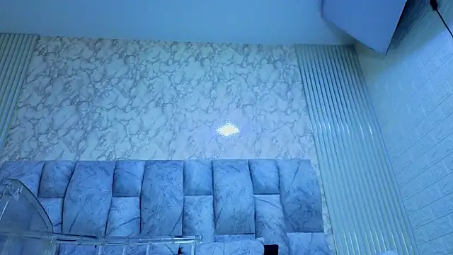 sofiagutierrez__'s cam snapshot