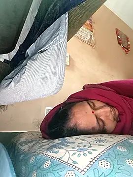 Hot-Sana2's cam snapshot