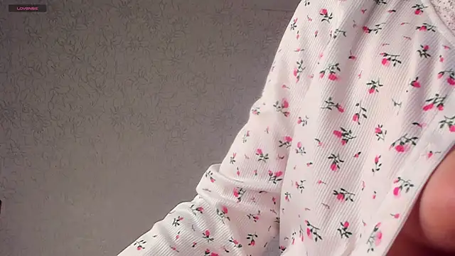 TaiteBayles live sex cam