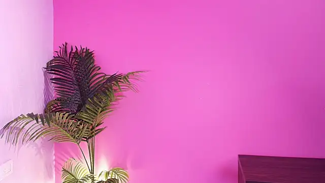 Lana_ortega's cam snapshot