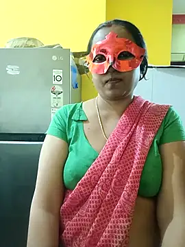 Flirty_Bhabhi's cam snapshot