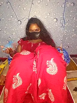 Sweet-Maddlina's cam snapshot