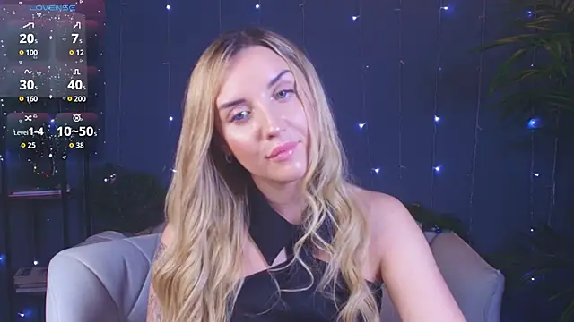 _Mi1a_'s cam snapshot