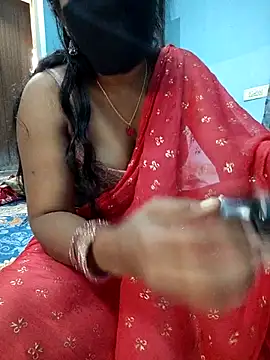 Indhuvijayawada's cam snapshot