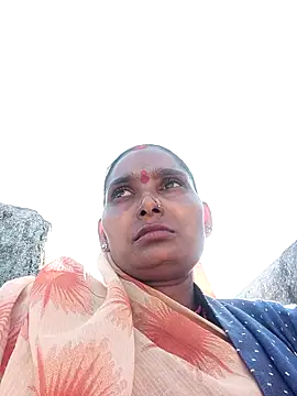 Mohni_pal's cam snapshot