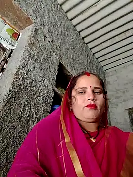 Kajal4455's cam snapshot