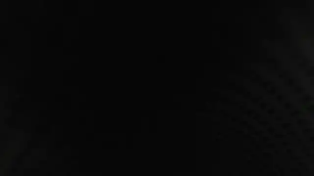 smallandyummy's cam snapshot