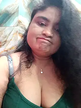 hornyriyanka's cam snapshot