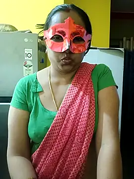 Flirty_Bhabhi's cam snapshot