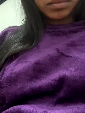 HeerStd's cam snapshot