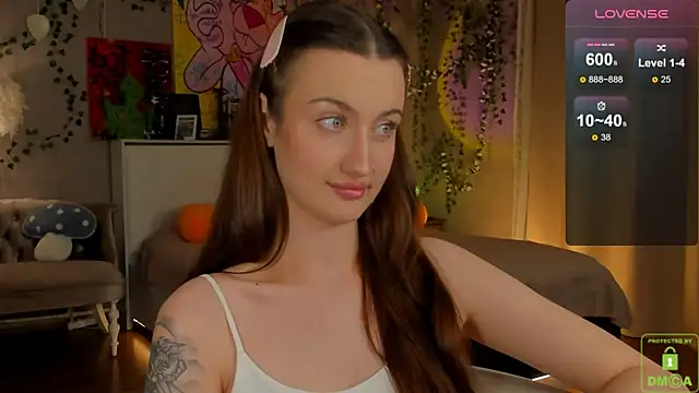 that_eva's cam snapshot