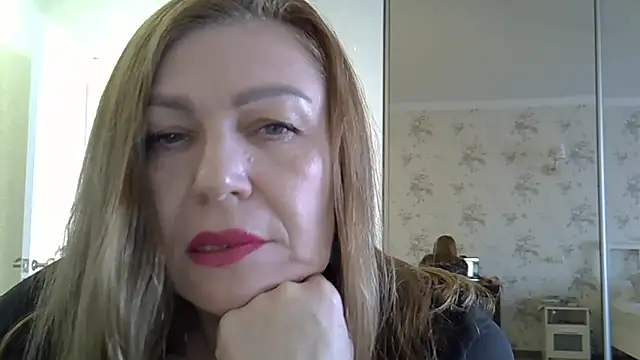 Alexandra-Rosee's cam snapshot