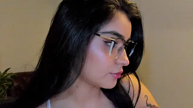 ConnieFontane's cam snapshot